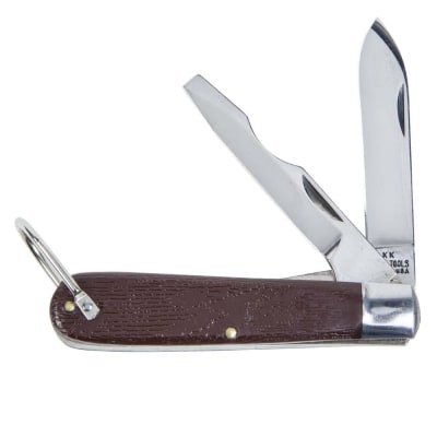 KLEIN TOOLS 1550-2