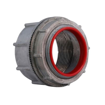 EATON CORPORATION DS400MH