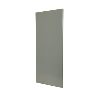 EATON CORPORATION BR3RDOOR11