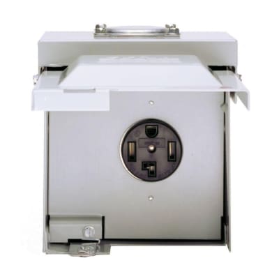 EATON CORPORATION CHU3S