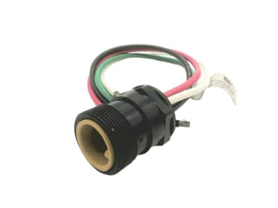 MOLEX 1300030061