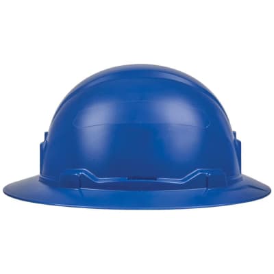 KLEIN TOOLS 60249
