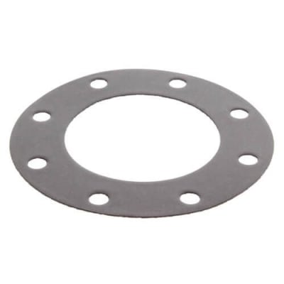 XYLEM 325600