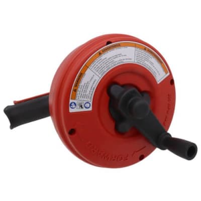 RIDGID TOOL 57043
