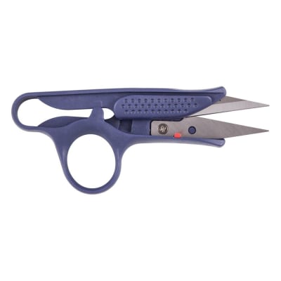 KLEIN TOOLS G704HC