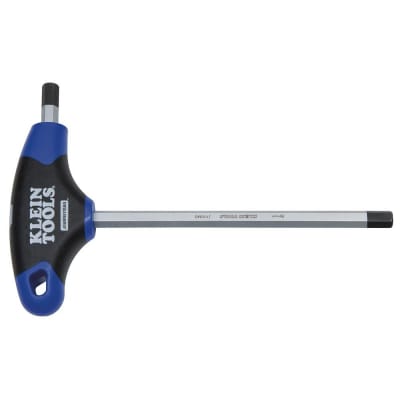 KLEIN TOOLS JTH6M10
