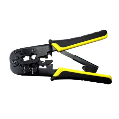 KLEIN TOOLS VDV999-064