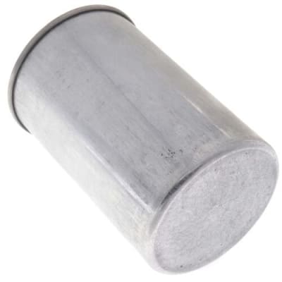 RHEEM 43-25133-37