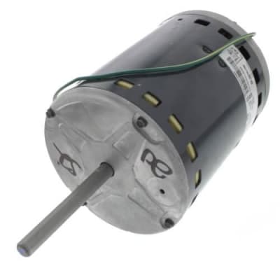 INGERSOLL RAND MOT12700