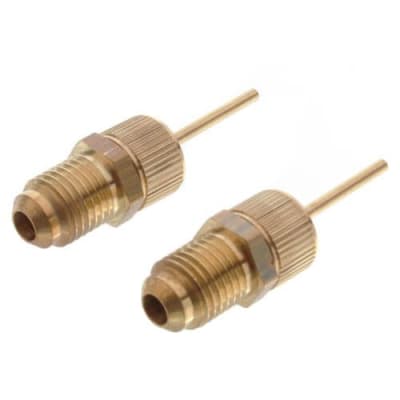 XYLEM G97032