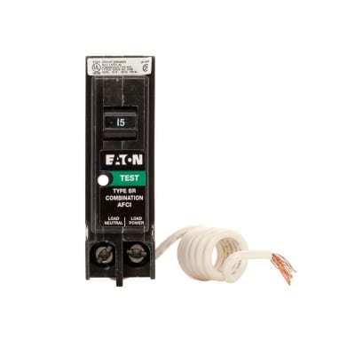 EATON CORPORATION BRHN115AF