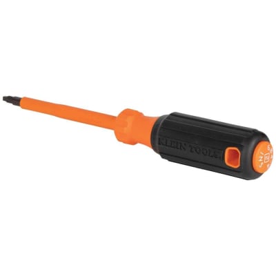 KLEIN TOOLS 9419R