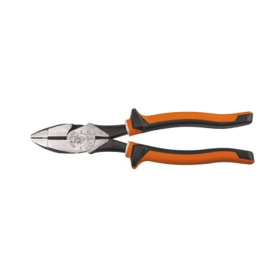 KLEIN TOOLS 2138NEEINS