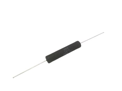 VISHAY CW-10-220-5