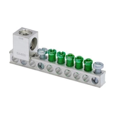 EATON CORPORATION GBKP520