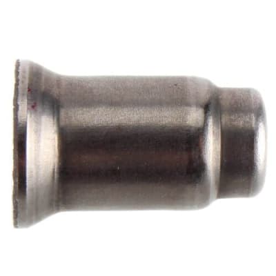 ROBERTSHAW 10-209