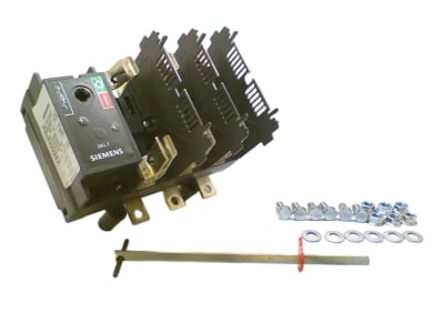 SIEMENS 3KL5530-1AB01