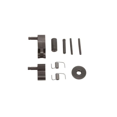 KLEIN TOOLS 63445