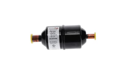 INGERSOLL RAND DHY01468