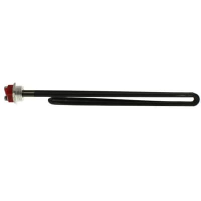 RHEEM SP10869PH
