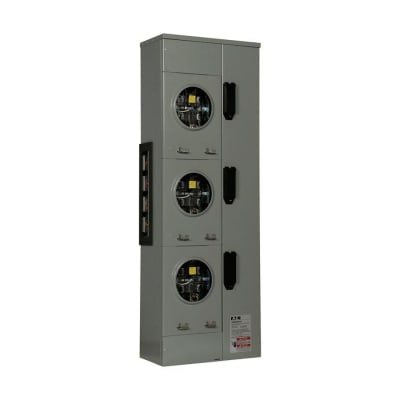 EATON CORPORATION 35MM320R12C