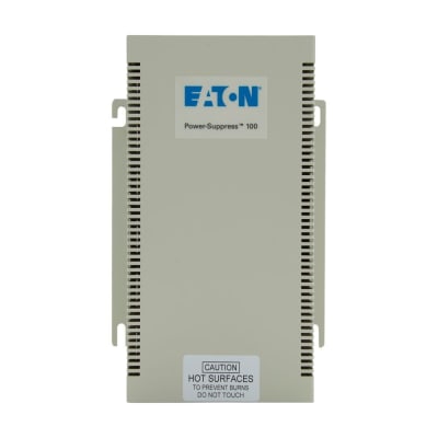 EATON CORPORATION T100H-1000