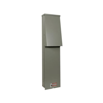 EATON CORPORATION CHU9N9N9N9NP