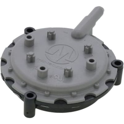 RHEEM PD425142