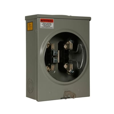 EATON CORPORATION UTRS101BEPCH