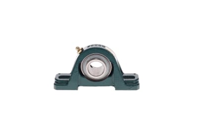 INGERSOLL RAND BRG01757