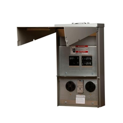 EATON CORPORATION CHU1NBTZ