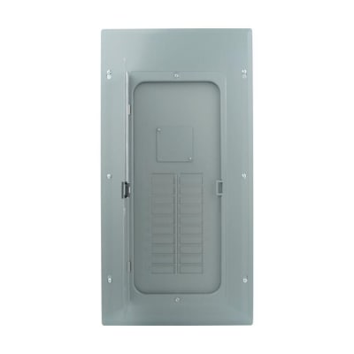 EATON CORPORATION BRP20N200GW