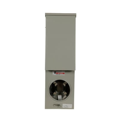 EATON CORPORATION CHRSXU