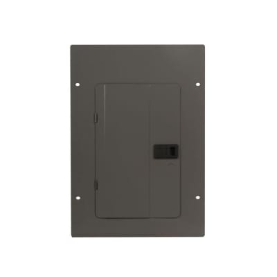 EATON CORPORATION BRCOVC17
