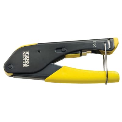 KLEIN TOOLS VDV011-852