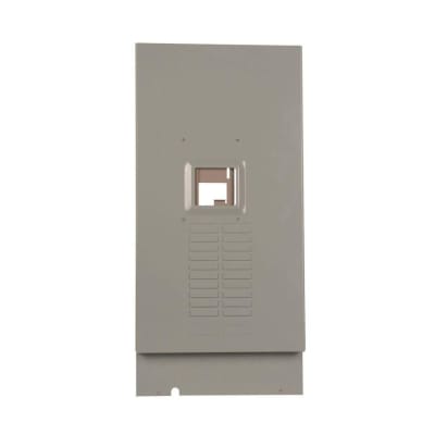 EATON CORPORATION CH3RDF7M