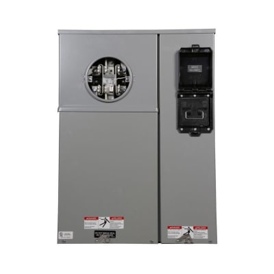 EATON CORPORATION CHU227MTBP