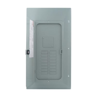 EATON CORPORATION BRP16N200