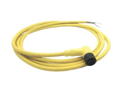 MOLEX 702003D02F060