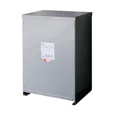 EATON CORPORATION T20P11F50CUN12