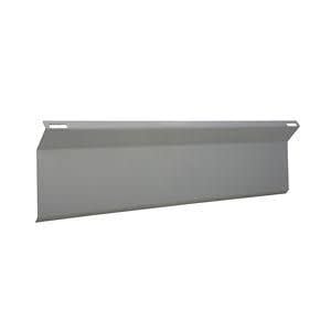 EATON CORPORATION WS34S