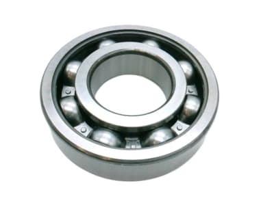 SKF 6311