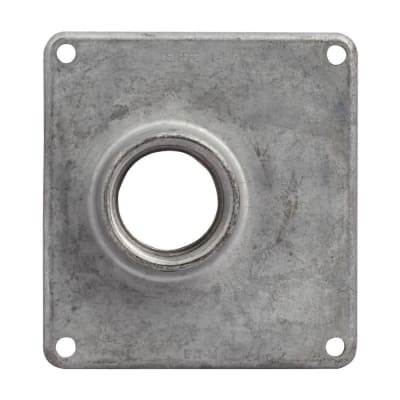 EATON CORPORATION DS125H2