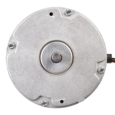 RHEEM 51-102008-19