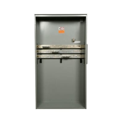 EATON CORPORATION 1MTB1600RC