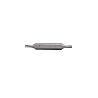 KLEIN TOOLS 32781
