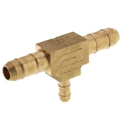 HONEYWELL CCT1630B