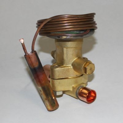 UNITED TECHNOLOGIES 685372-08