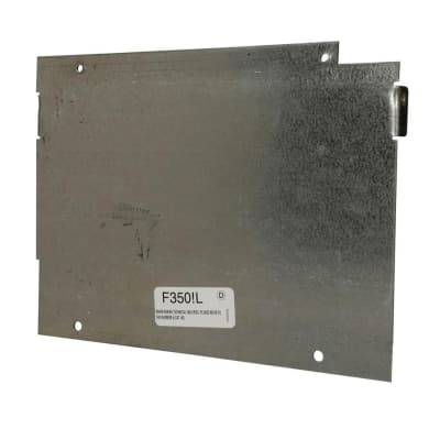 EATON CORPORATION CHLDFCVR