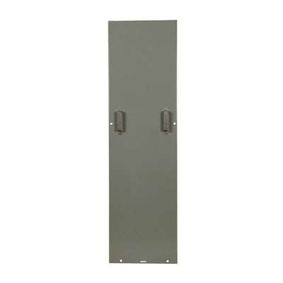 EATON CORPORATION MP1234UCVR